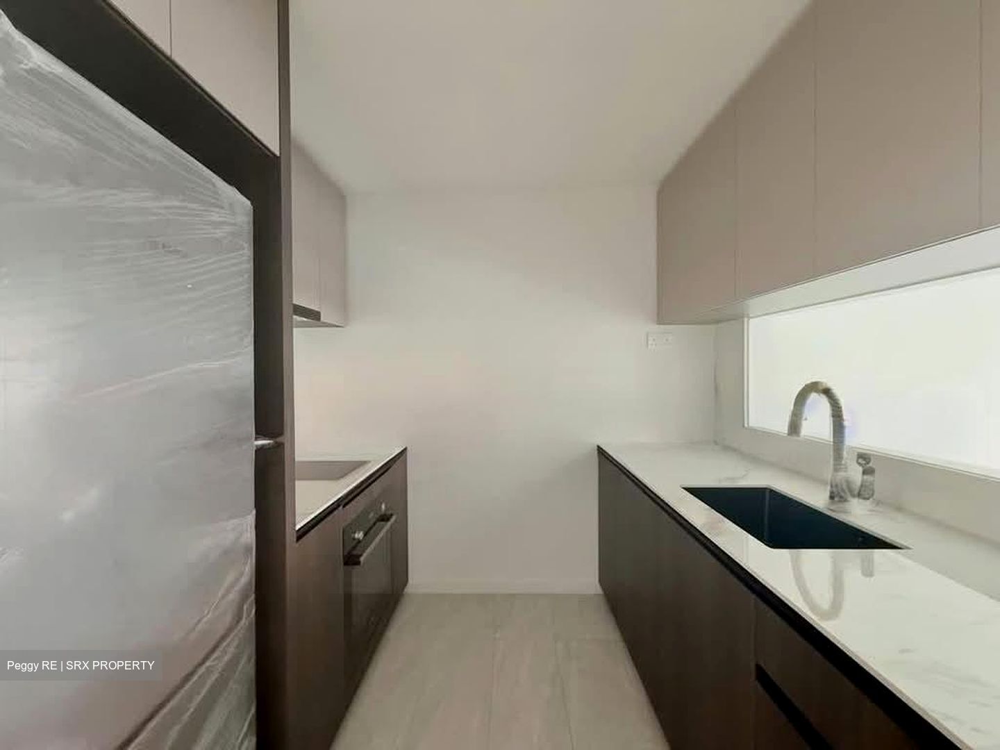 ARDOR RESIDENCE (D15), Apartment #614731691